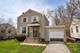 14926 Myrtle, Harvey, IL 60426