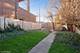 460 N Noble, Chicago, IL 60642