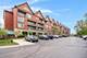 1111 Burlington Unit 404, Lisle, IL 60532