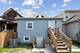 1021 Highland, Oak Park, IL 60304