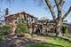 7616 Rohrer, Downers Grove, IL 60516