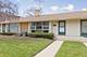 920 N Milwaukee Unit E, Libertyville, IL 60048