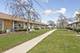 920 N Milwaukee Unit E, Libertyville, IL 60048