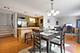 920 N Milwaukee Unit E, Libertyville, IL 60048