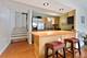 920 N Milwaukee Unit E, Libertyville, IL 60048