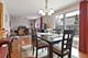 920 N Milwaukee Unit E, Libertyville, IL 60048