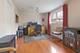 920 N Milwaukee Unit E, Libertyville, IL 60048