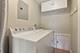 920 N Milwaukee Unit E, Libertyville, IL 60048