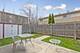 920 N Milwaukee Unit E, Libertyville, IL 60048