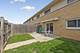 920 N Milwaukee Unit E, Libertyville, IL 60048