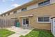920 N Milwaukee Unit E, Libertyville, IL 60048