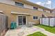 920 N Milwaukee Unit E, Libertyville, IL 60048