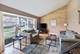 920 N Milwaukee Unit E, Libertyville, IL 60048