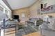 920 N Milwaukee Unit E, Libertyville, IL 60048