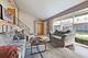920 N Milwaukee Unit E, Libertyville, IL 60048