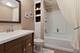 920 N Milwaukee Unit E, Libertyville, IL 60048