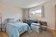 920 N Milwaukee Unit E, Libertyville, IL 60048