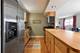 920 N Milwaukee Unit E, Libertyville, IL 60048