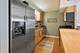 920 N Milwaukee Unit E, Libertyville, IL 60048