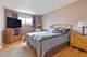 920 N Milwaukee Unit E, Libertyville, IL 60048