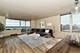 5201 S Cornell Unit 10E, Chicago, IL 60615