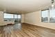 5201 S Cornell Unit 10E, Chicago, IL 60615