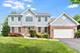 2311 Apple Hill, Aurora, IL 60506