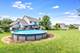 2311 Apple Hill, Aurora, IL 60506
