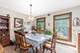 2311 Apple Hill, Aurora, IL 60506