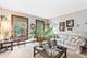 2311 Apple Hill, Aurora, IL 60506