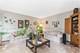 2311 Apple Hill, Aurora, IL 60506
