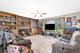2311 Apple Hill, Aurora, IL 60506