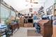 2311 Apple Hill, Aurora, IL 60506