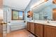 2311 Apple Hill, Aurora, IL 60506