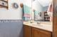 2311 Apple Hill, Aurora, IL 60506