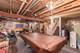 2311 Apple Hill, Aurora, IL 60506