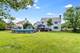 2311 Apple Hill, Aurora, IL 60506