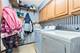 2311 Apple Hill, Aurora, IL 60506