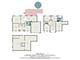 2311 Apple Hill, Aurora, IL 60506