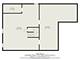2311 Apple Hill, Aurora, IL 60506