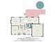2311 Apple Hill, Aurora, IL 60506