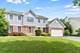2311 Apple Hill, Aurora, IL 60506