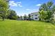 2311 Apple Hill, Aurora, IL 60506