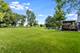 2311 Apple Hill, Aurora, IL 60506