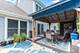 2311 Apple Hill, Aurora, IL 60506
