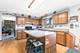 2311 Apple Hill, Aurora, IL 60506