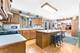 2311 Apple Hill, Aurora, IL 60506