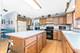 2311 Apple Hill, Aurora, IL 60506