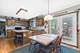 2311 Apple Hill, Aurora, IL 60506