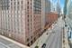 474 N Lake Shore Unit 6003, Chicago, IL 60611